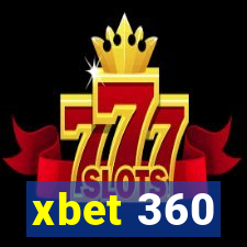 xbet 360